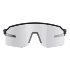 Limar Eyewear Cruz