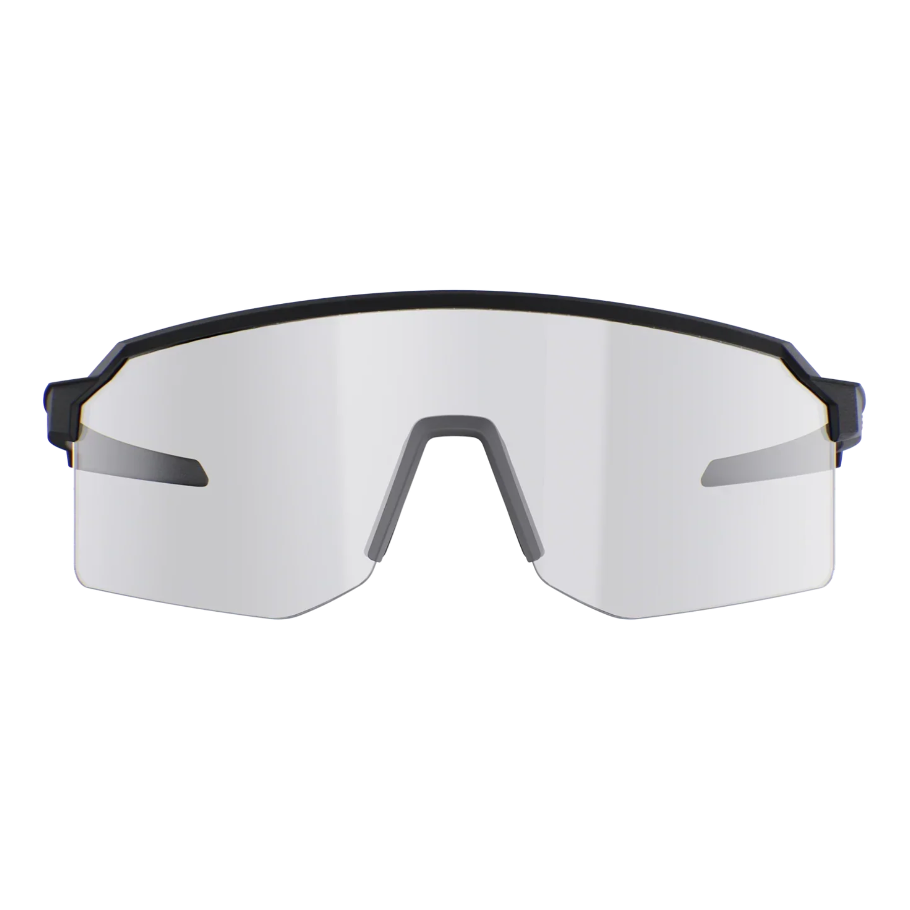 Limar Eyewear Cruz