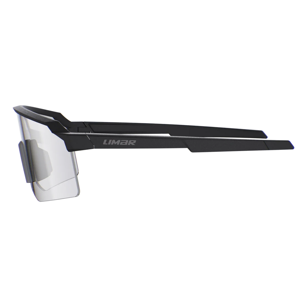 Limar Eyewear Cruz