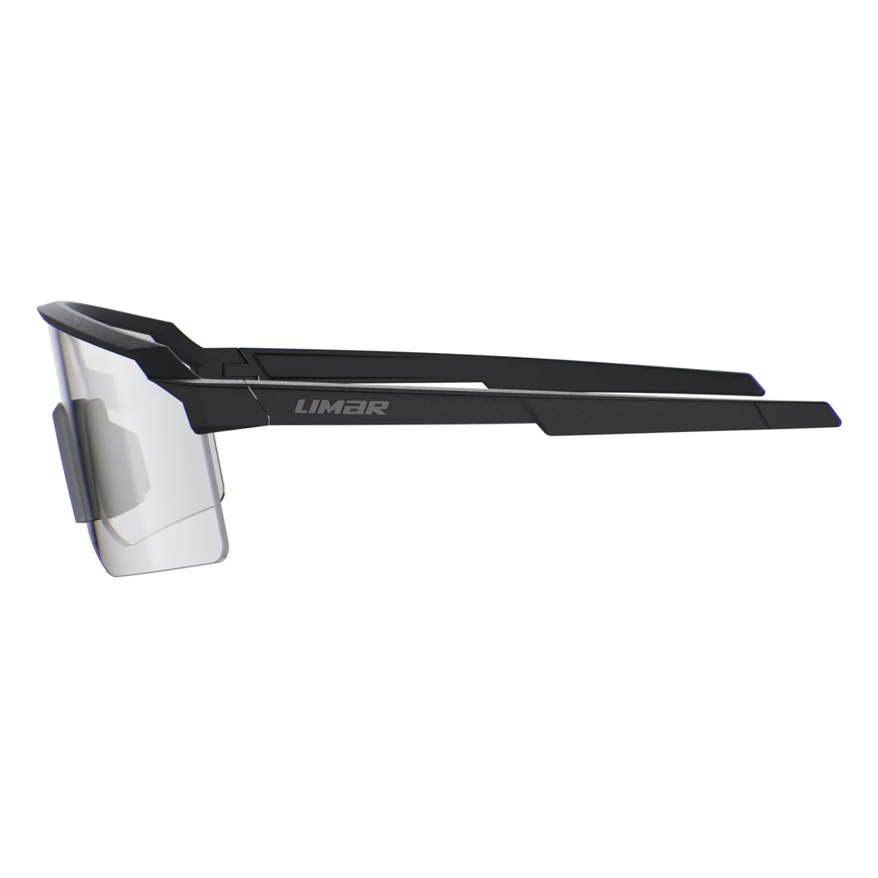 Limar Eyewear Cruz