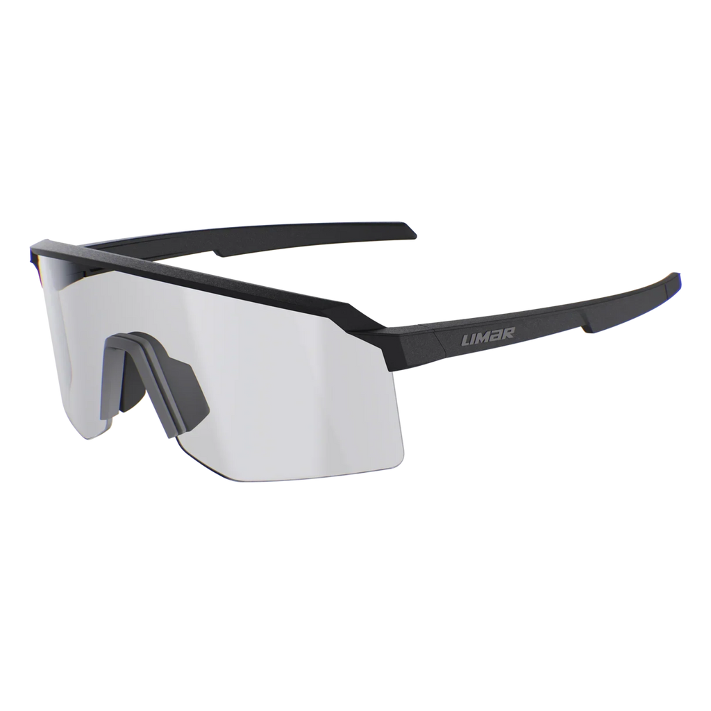 Limar Eyewear Cruz