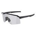 Limar Eyewear Cruz