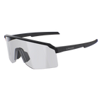 Limar Eyewear Cruz