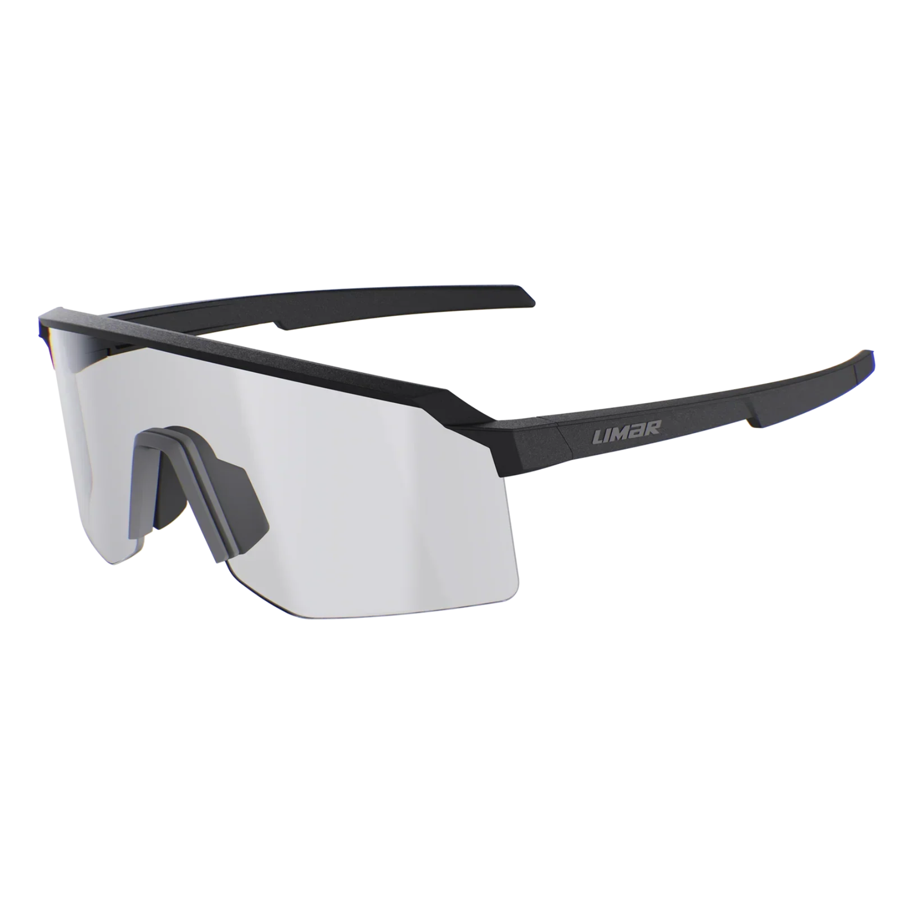 Limar Eyewear Cruz