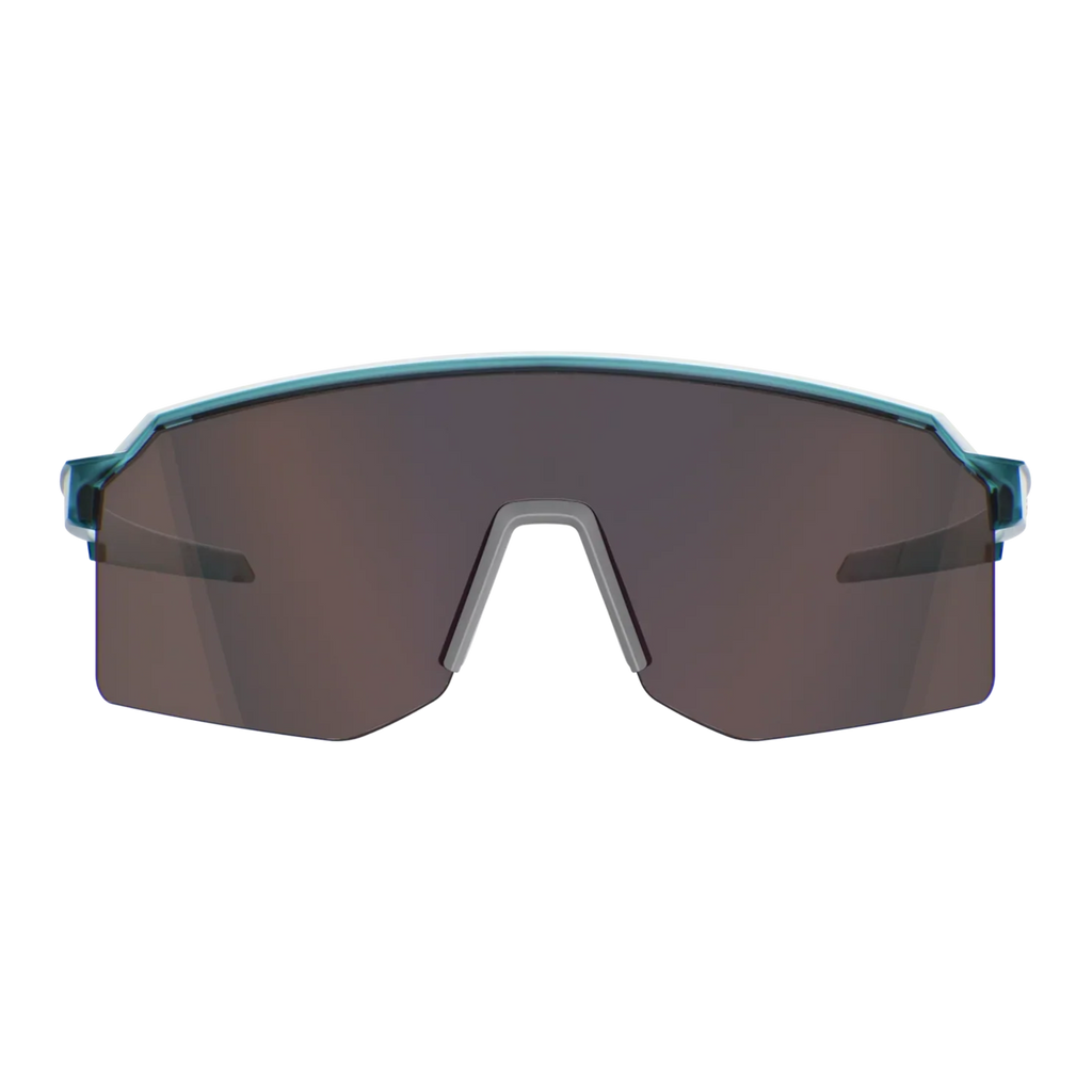 Limar Eyewear Cruz