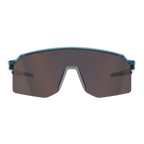 Limar Eyewear Cruz