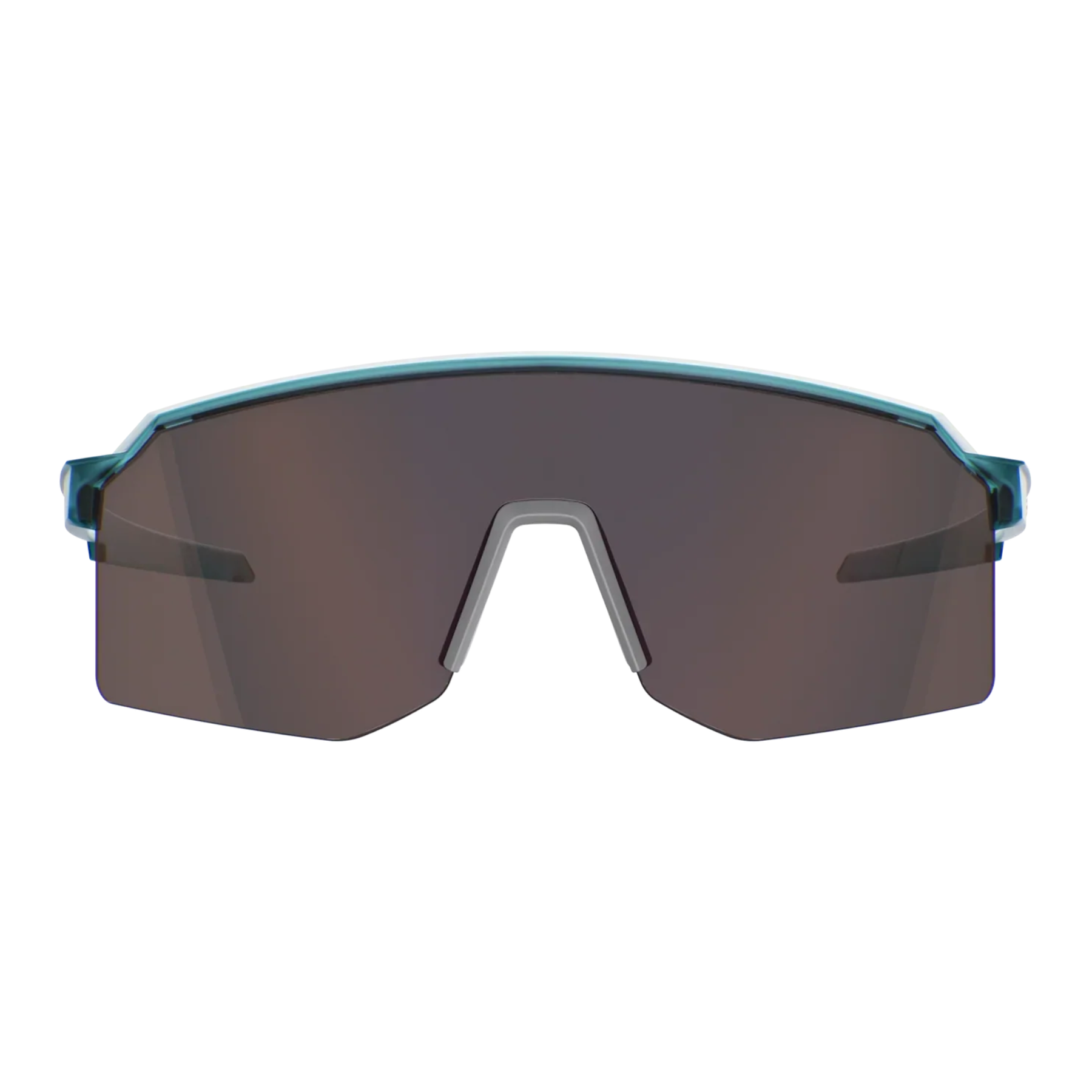 Limar Eyewear Cruz