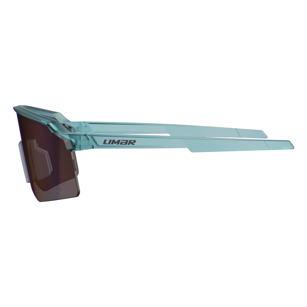 Limar Eyewear Cruz