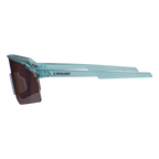 Limar Eyewear Cruz