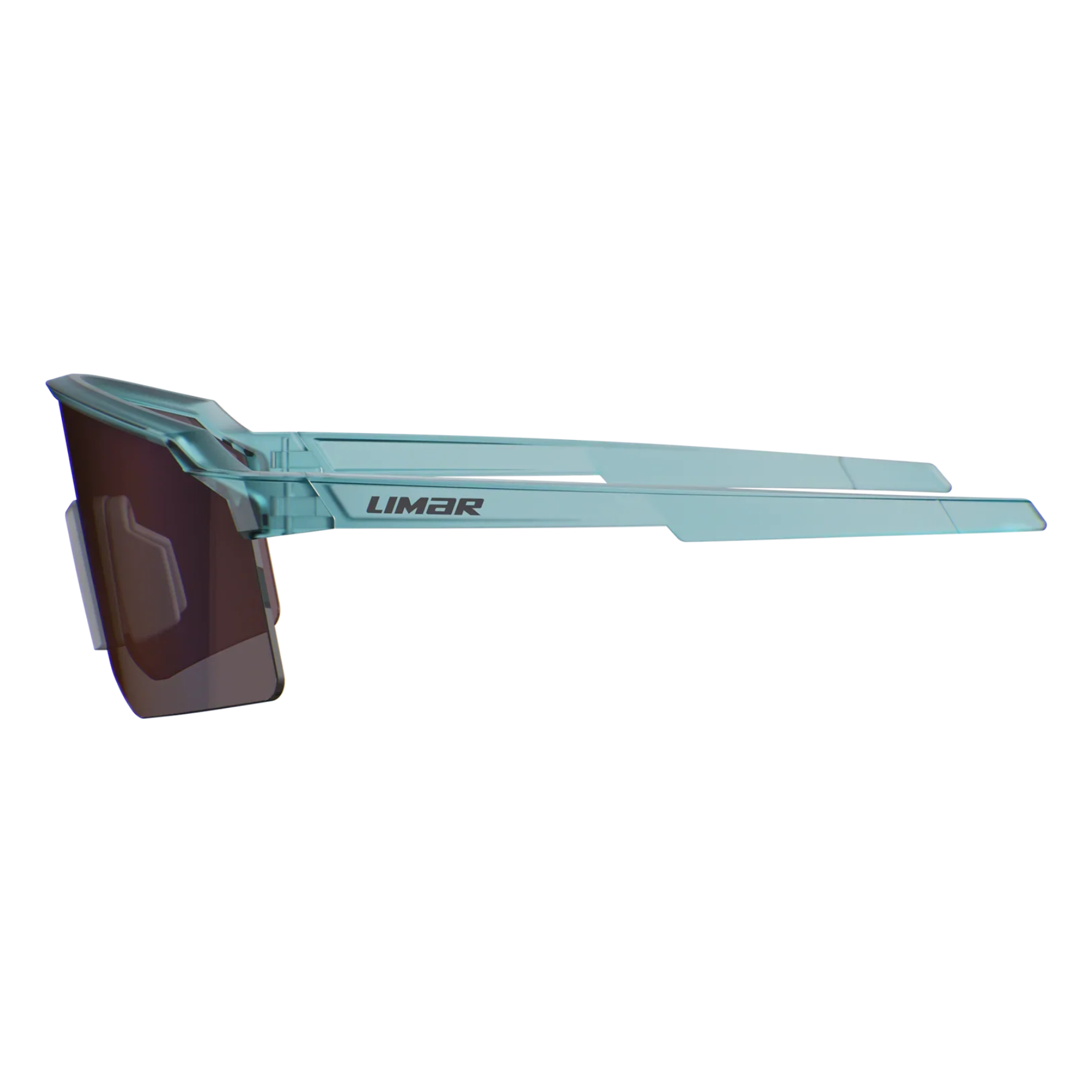 Limar Eyewear Cruz