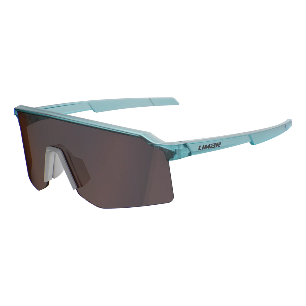 Limar Eyewear Cruz