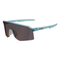 Limar Eyewear Cruz