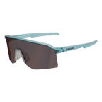 Limar Eyewear Cruz