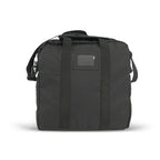 Bioracer Duffle Weekend Bag
