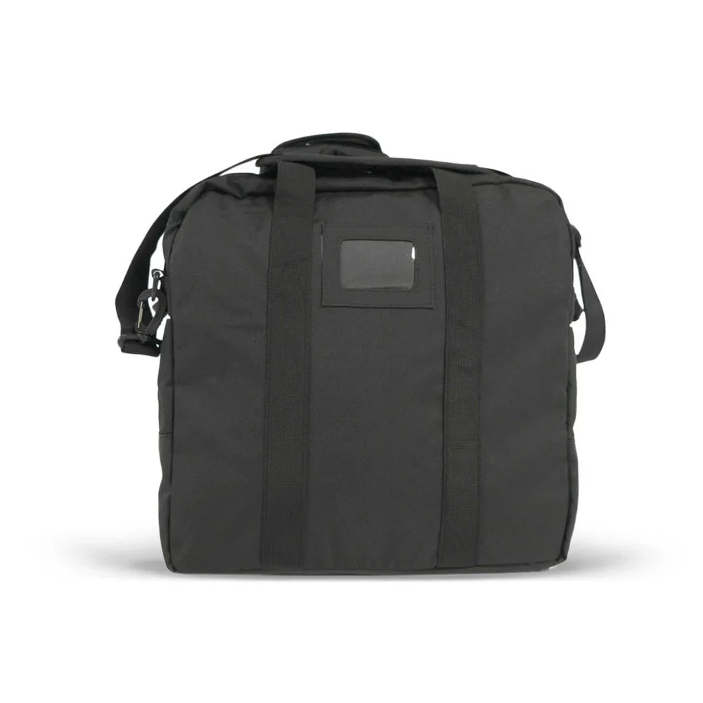 Bioracer Duffle Weekend Bag