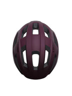 Limar Air Stratos Mips Matt Amaranth