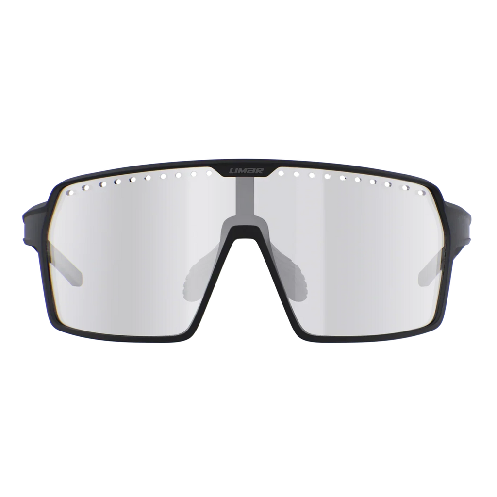 Limar Eyewear Horus