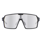 Limar Eyewear Horus