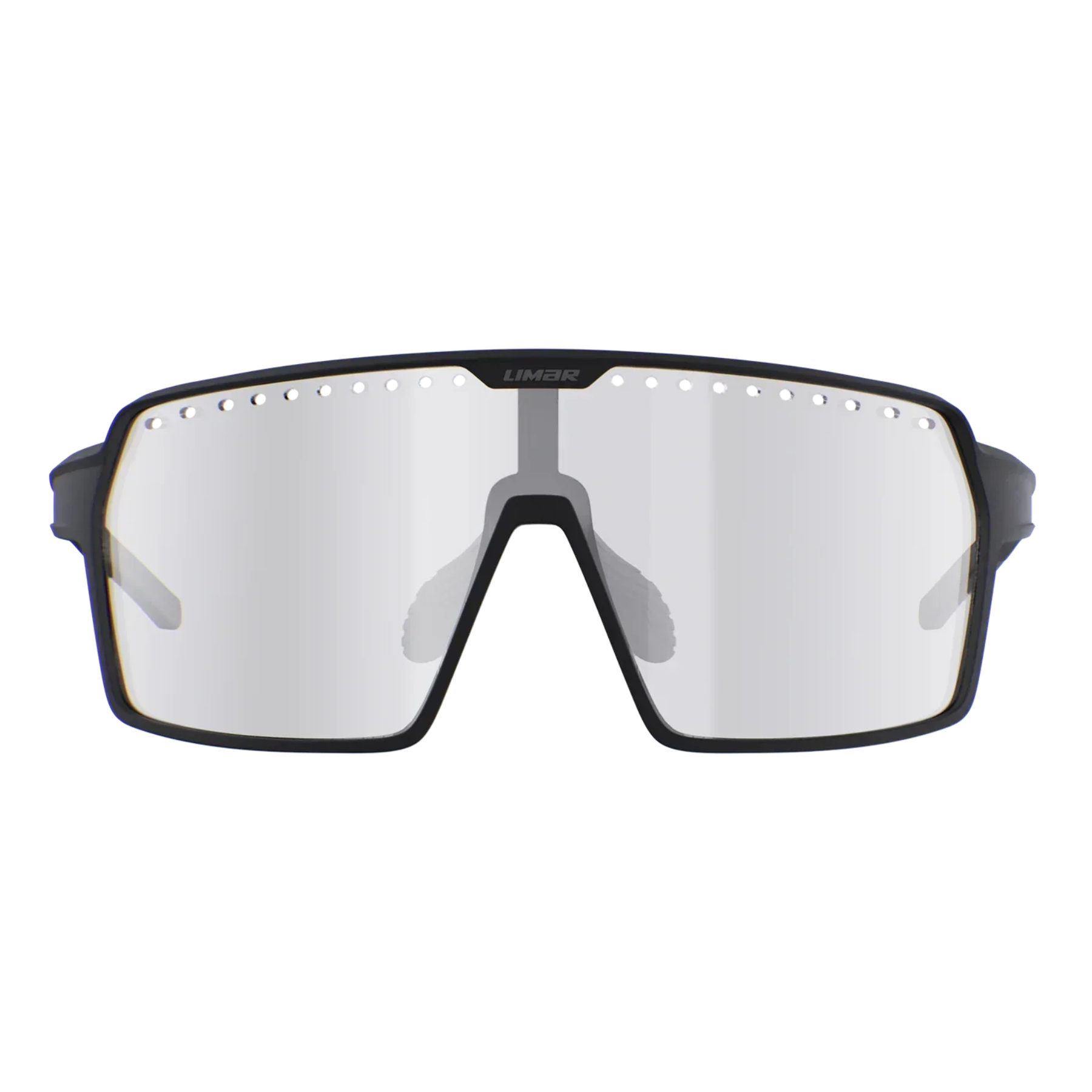 Limar Eyewear Horus