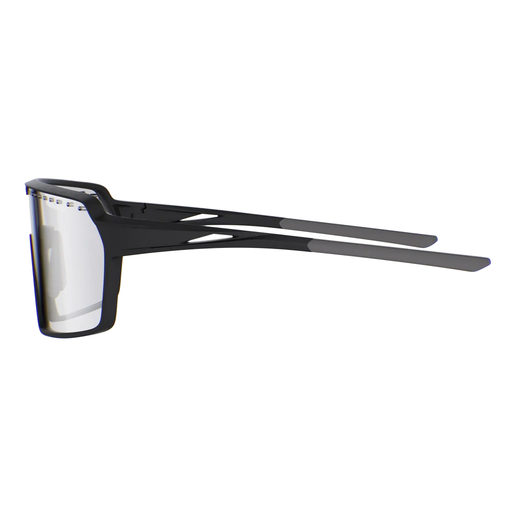 Limar Eyewear Horus