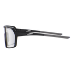 Limar Eyewear Horus