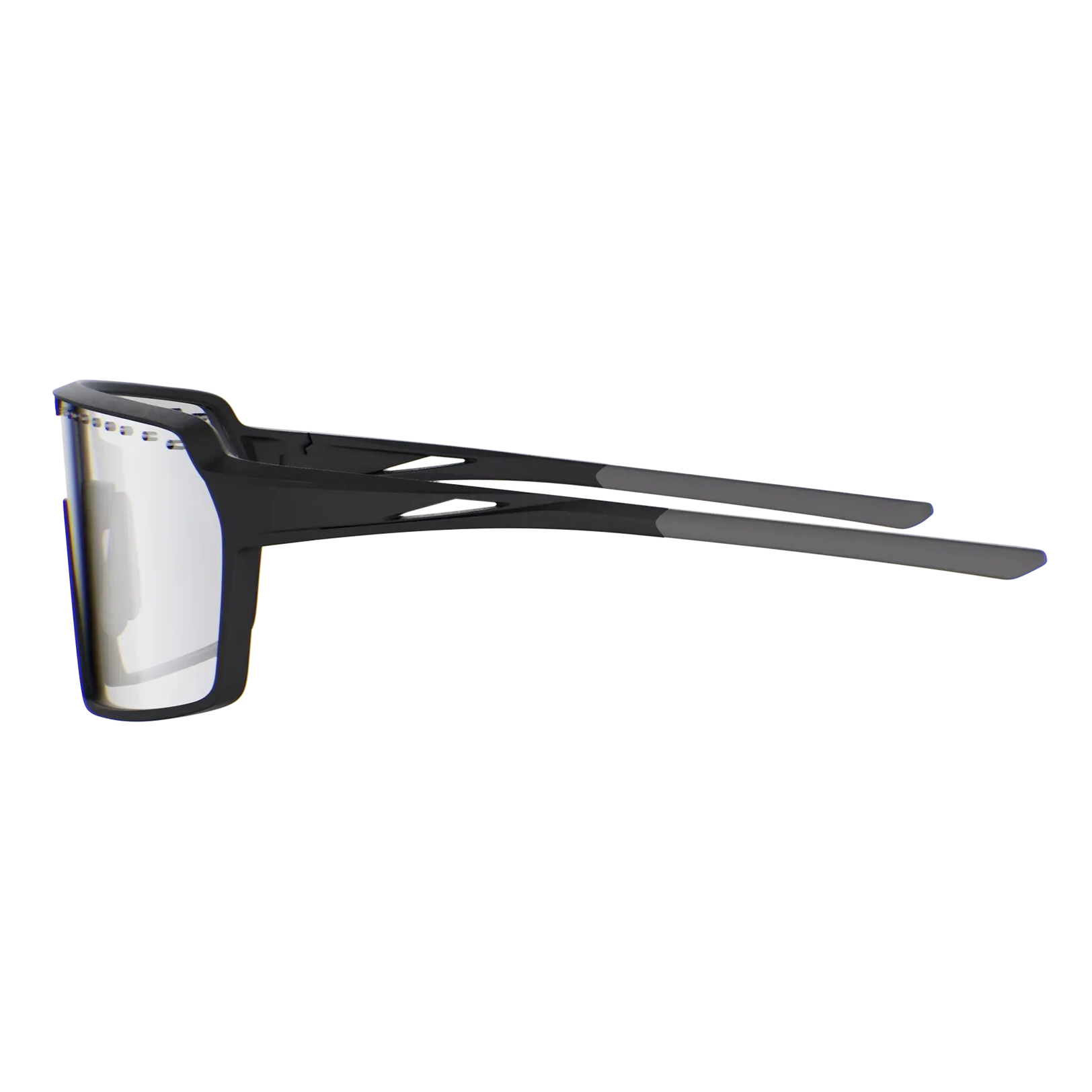 Limar Eyewear Horus