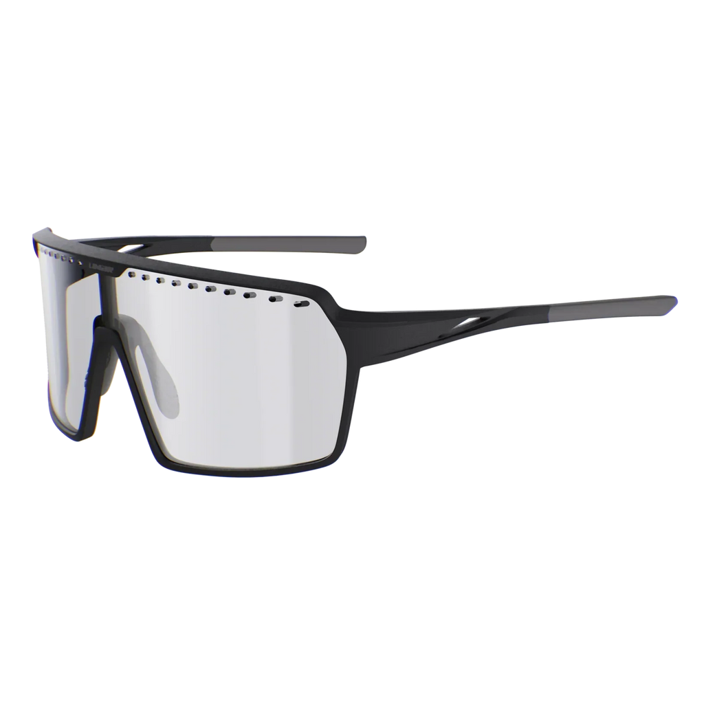Limar Eyewear Horus