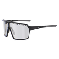 Limar Eyewear Horus