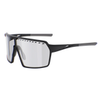 Limar Eyewear Horus