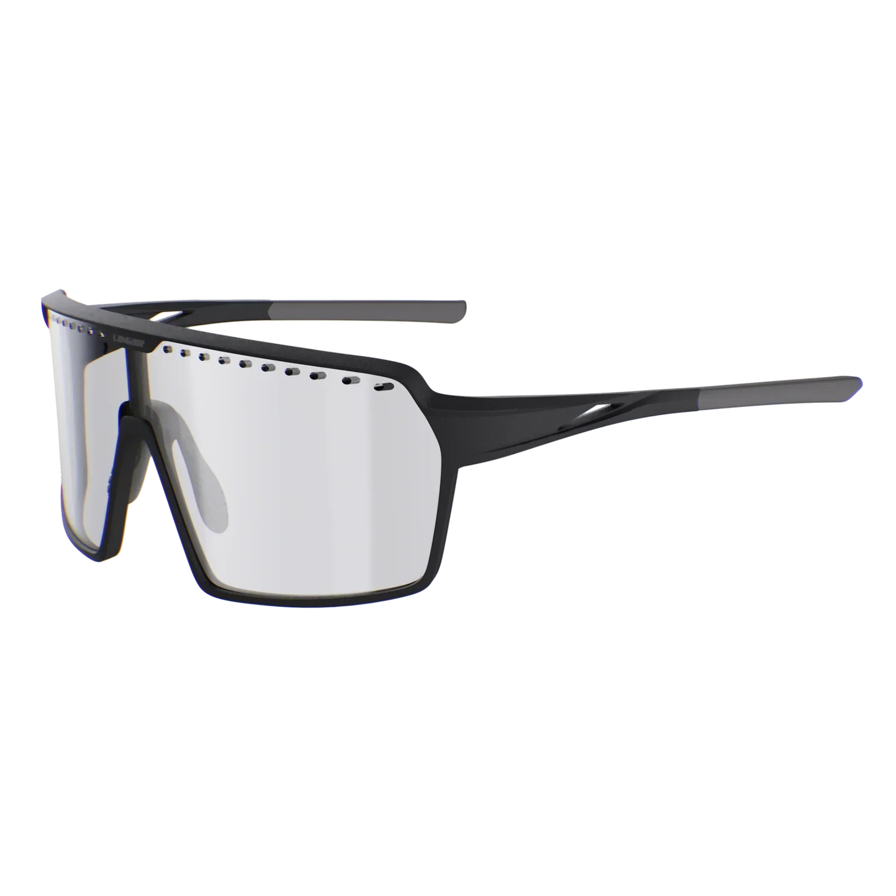 Limar Eyewear Horus