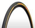 Challenge H-Tlr Strada Pro