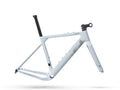 3T Primo2 Wpnt Frameset
