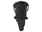 AGU Seat-Pack