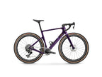 3T Extrema Italia Red Xplr Pm Axs Discus 45|40
