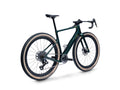 3T Extrema Italia Red Xplr Pm Axs Discus 45|40