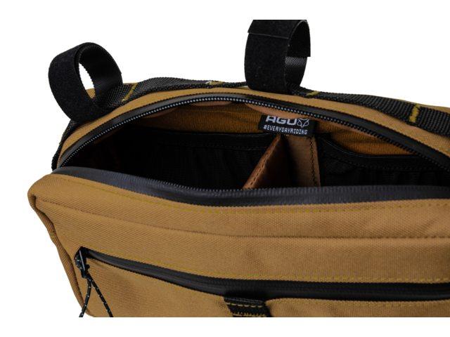 AGU Bar Bag Handlebar