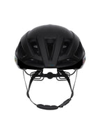 Limar Air Atlas Irid Matt Black