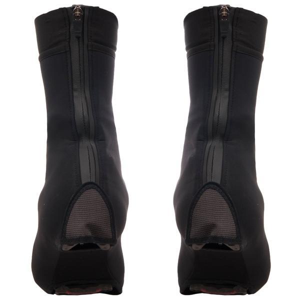 Bioracer Overshoe Winter