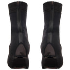 Bioracer Overshoe Winter