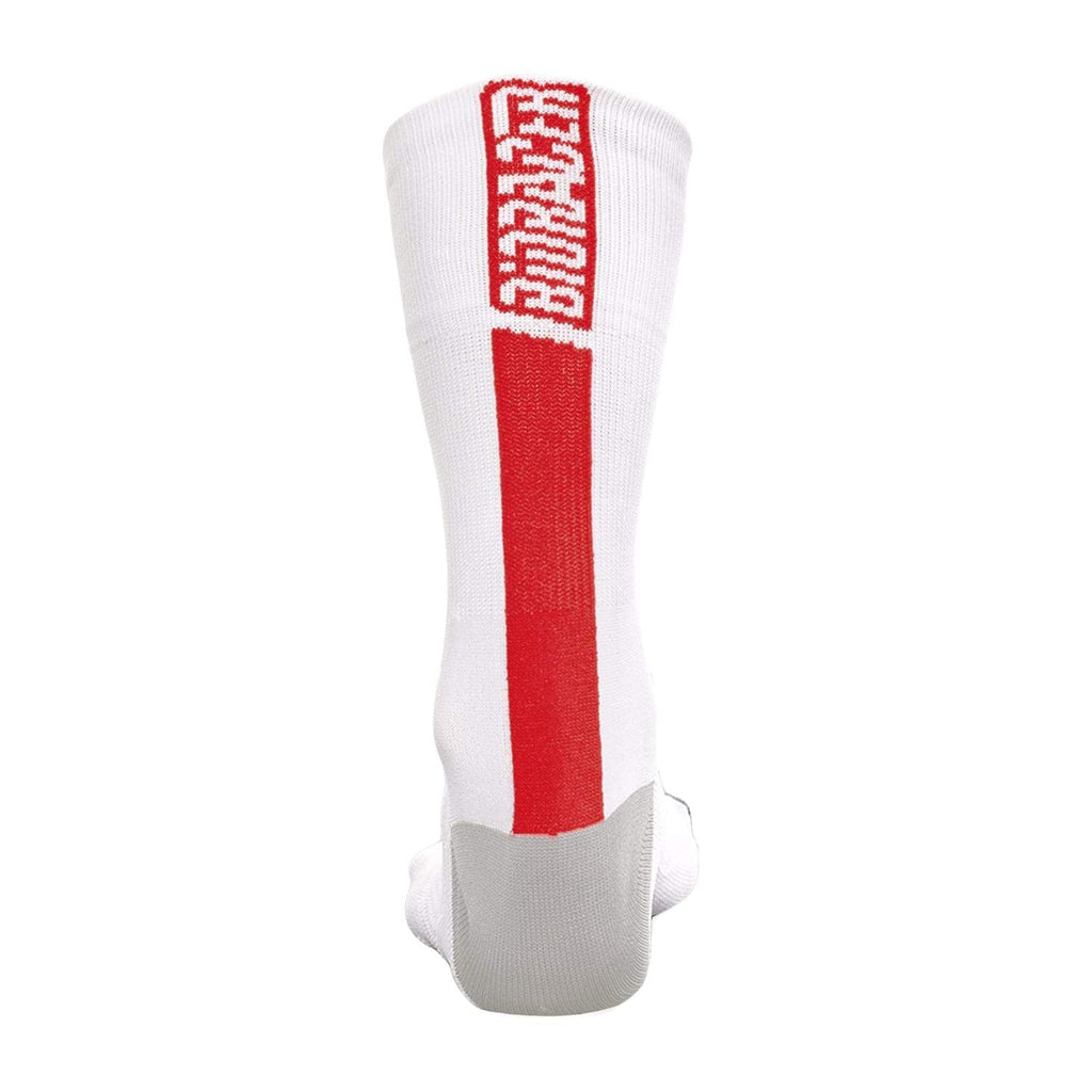 Bioracer Sock Summer