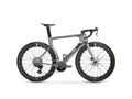 3T Strada Italia Force Xplr Axs Fulcrum Sharq 57