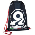 Challenge Drawstring Bag