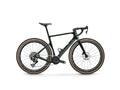 3T Extrema Italia Red Xplr Axs Torno Discus 45|40