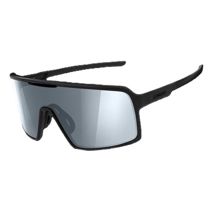 Limar Eyewear Argo