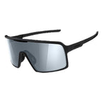 Limar Eyewear Argo