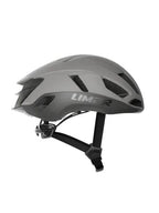 Limar Air Atlas Matt Gray