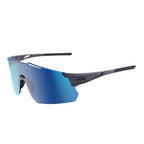 Limar Eyewear Theros