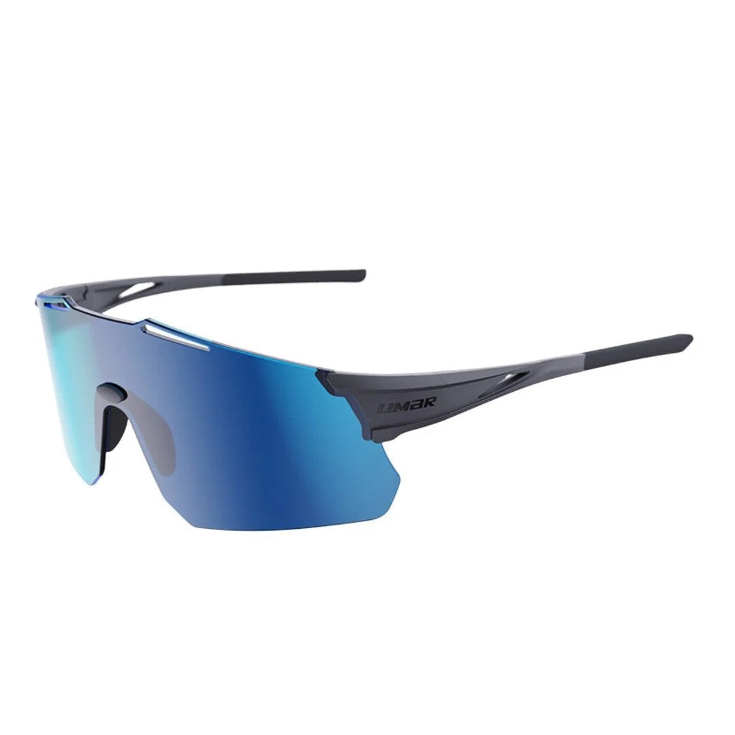 Limar Eyewear Theros
