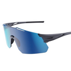 Limar Eyewear Theros