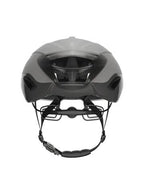 Limar Air Atlas Matt Gray